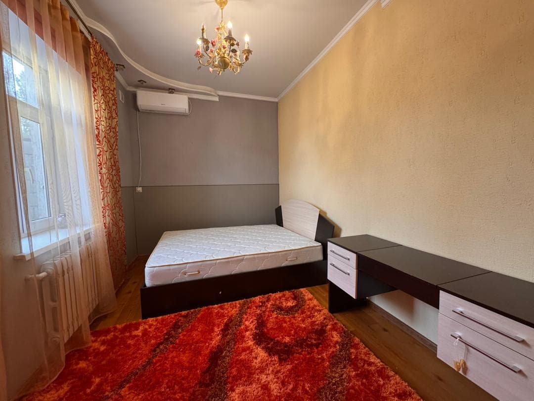 Продажа, Дом, 6 ком, 4.8 соток - фото 8