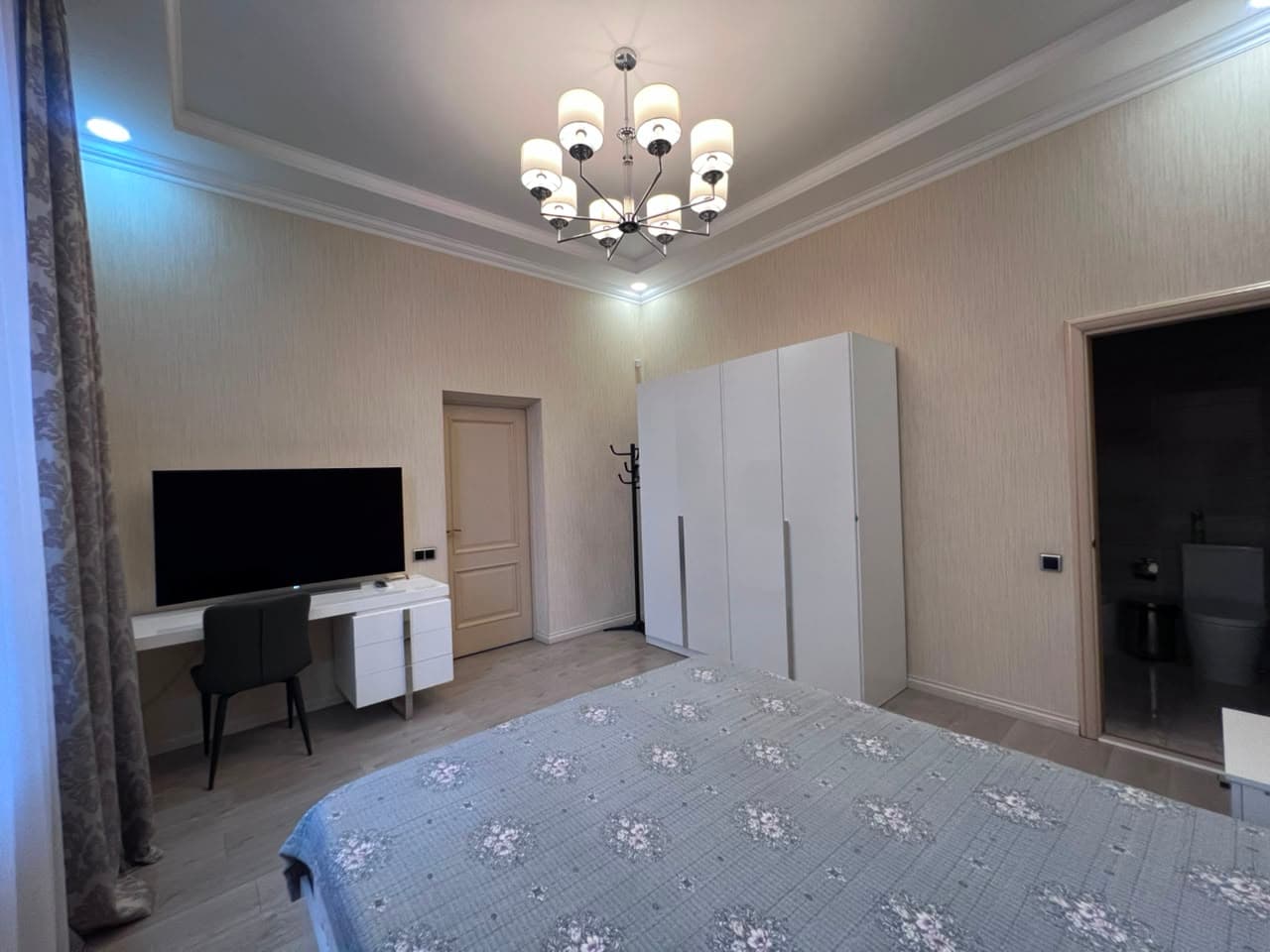 Продажа, Дом, 9 соток - фото 19