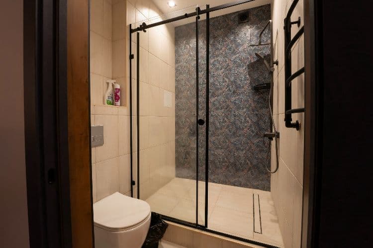 Продажа, Готовый Бизнес, Коммерческая, 500 м2, этаж 1/2, Сост: Евроремонт - фото 7