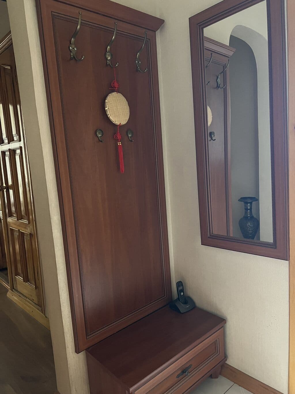Продажа, 105 серия, 4 ком, 71 м2, этаж 6/9, Сост: Евроремонт - фото 3
