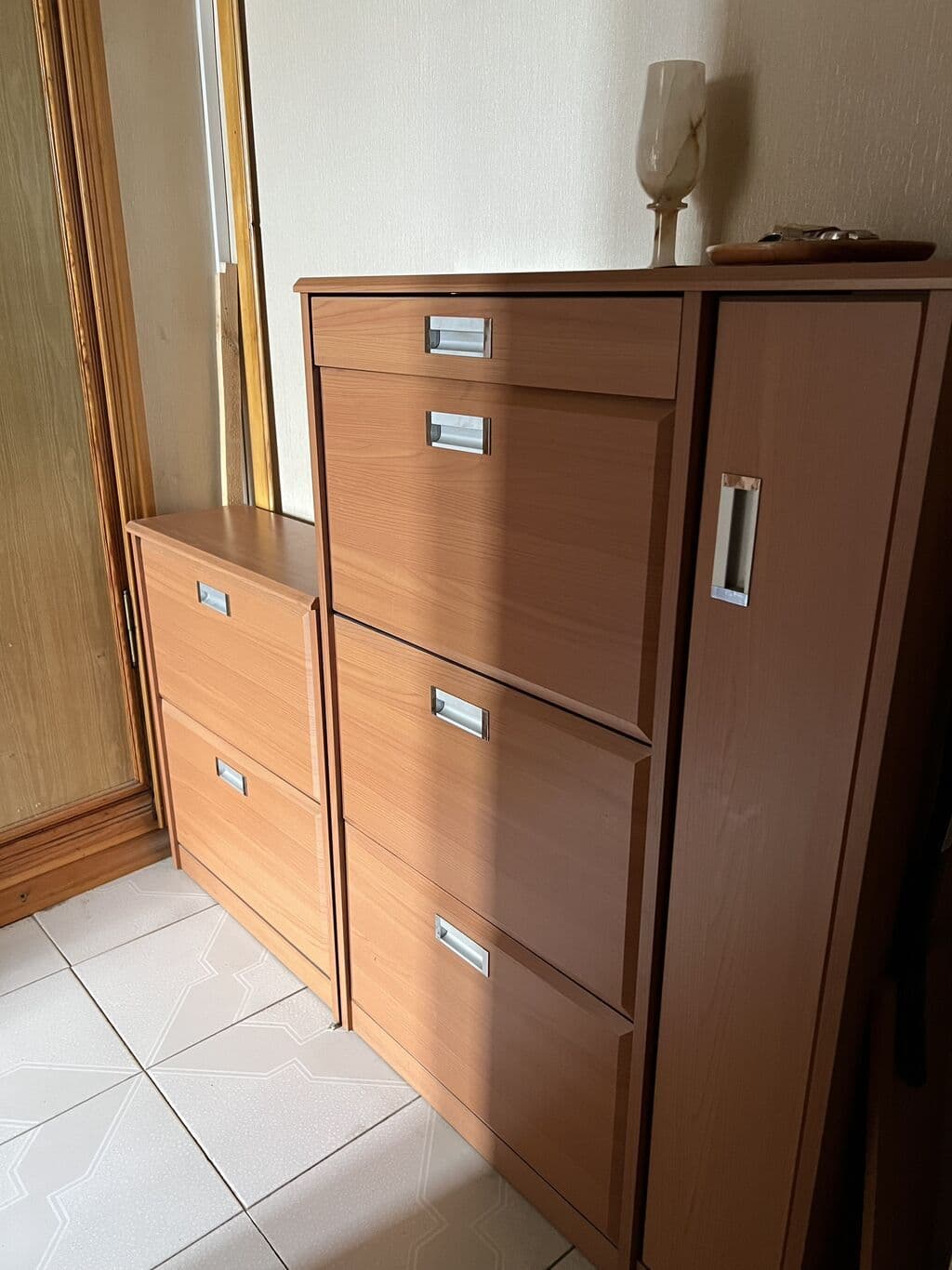 Продажа, 105 серия, 4 ком, 71 м2, этаж 6/9, Сост: Евроремонт - фото 6
