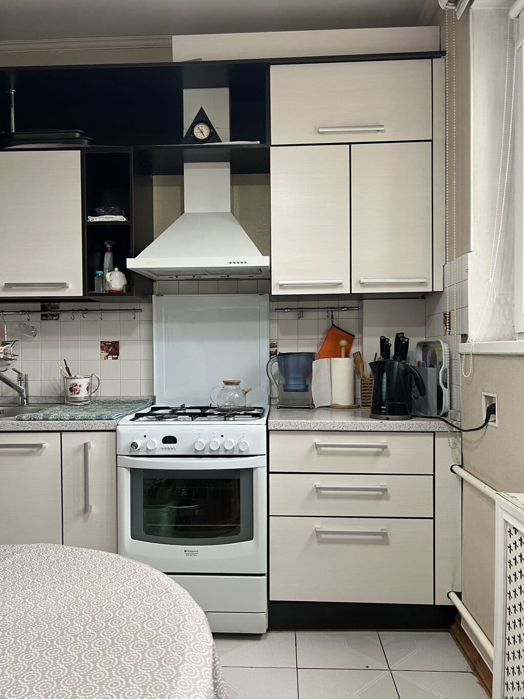 Продажа, 105 серия, 4 ком, 71 м2, этаж 6/9, Сост: Евроремонт - фото 9