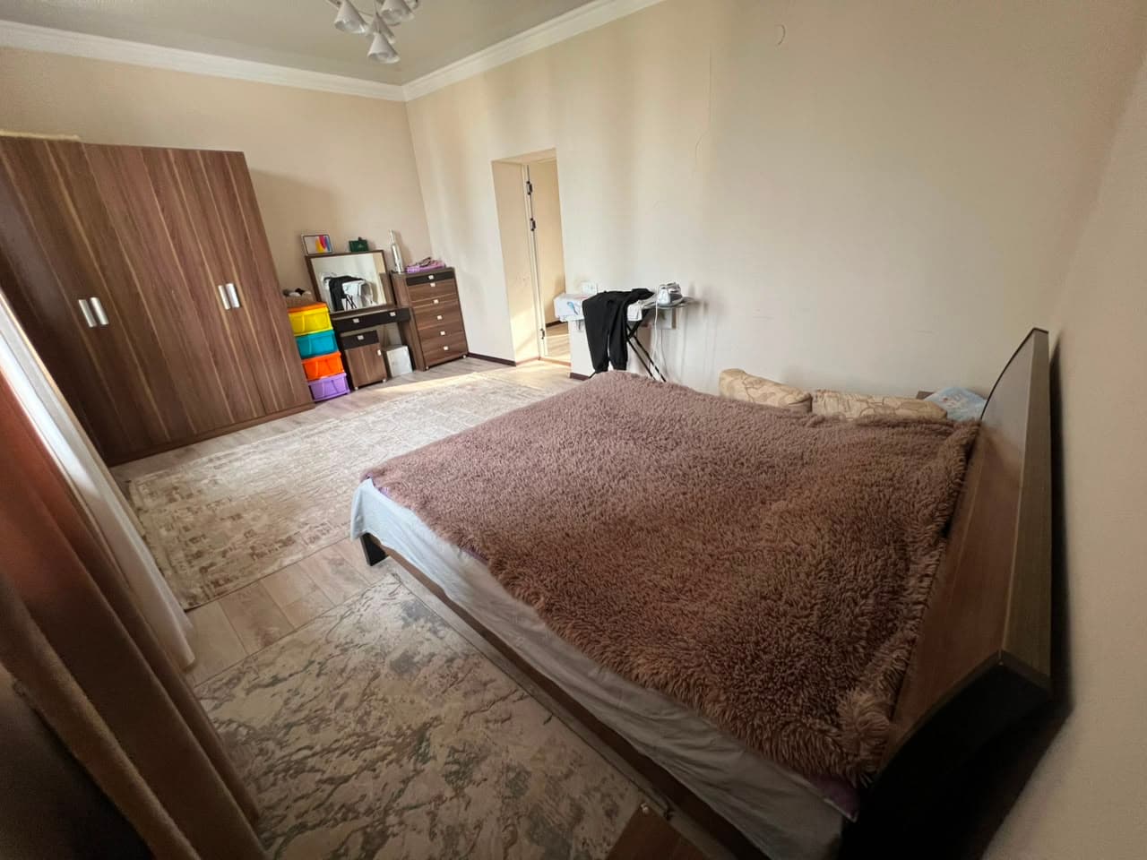 Продажа, Дом, 5 ком, 8 соток, Сост: Хорошее - фото 5