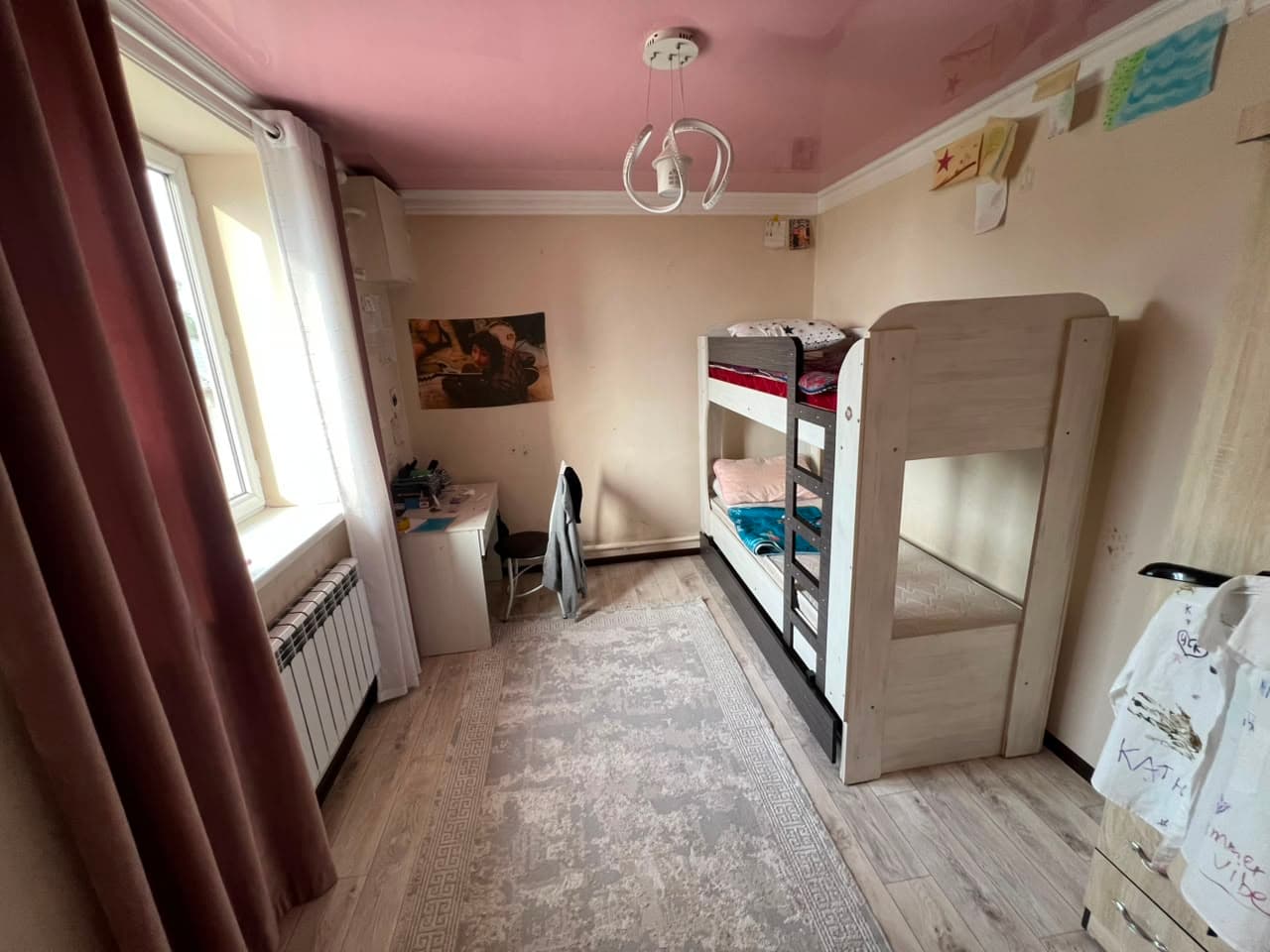 Продажа, Дом, 5 ком, 8 соток, Сост: Хорошее - фото 6