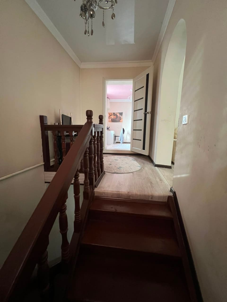 Продажа, Дом, 5 ком, 8 соток, Сост: Хорошее - фото 9