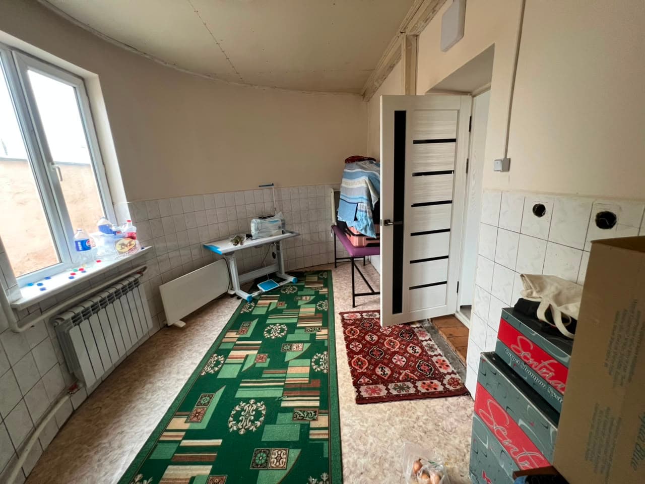 Продажа, Дом, 5 ком, 8 соток, Сост: Хорошее - фото 11