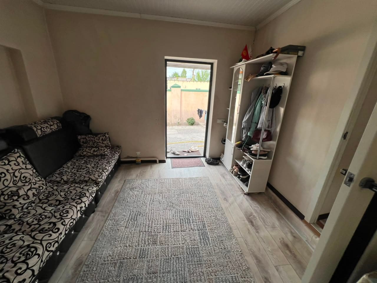 Продажа, Дом, 5 ком, 8 соток, Сост: Хорошее - фото 12