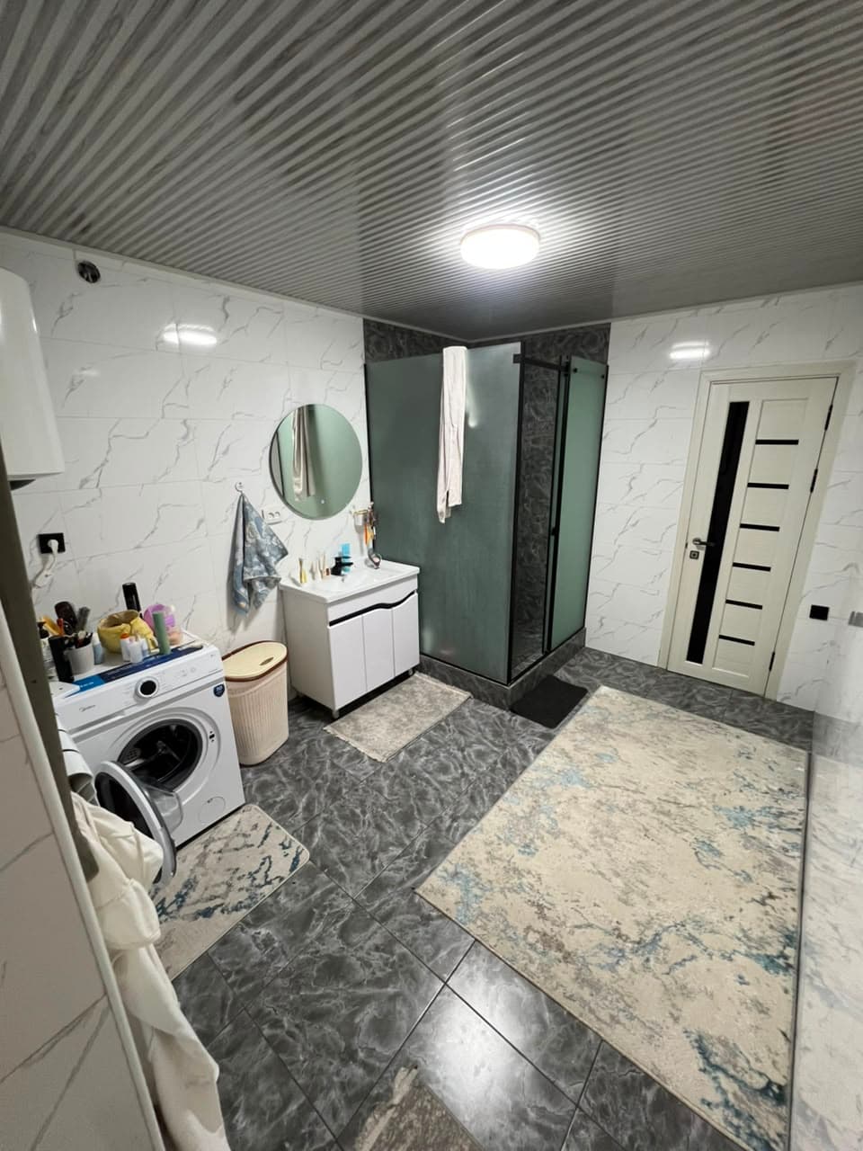 Продажа, Дом, 5 ком, 8 соток, Сост: Хорошее - фото 13