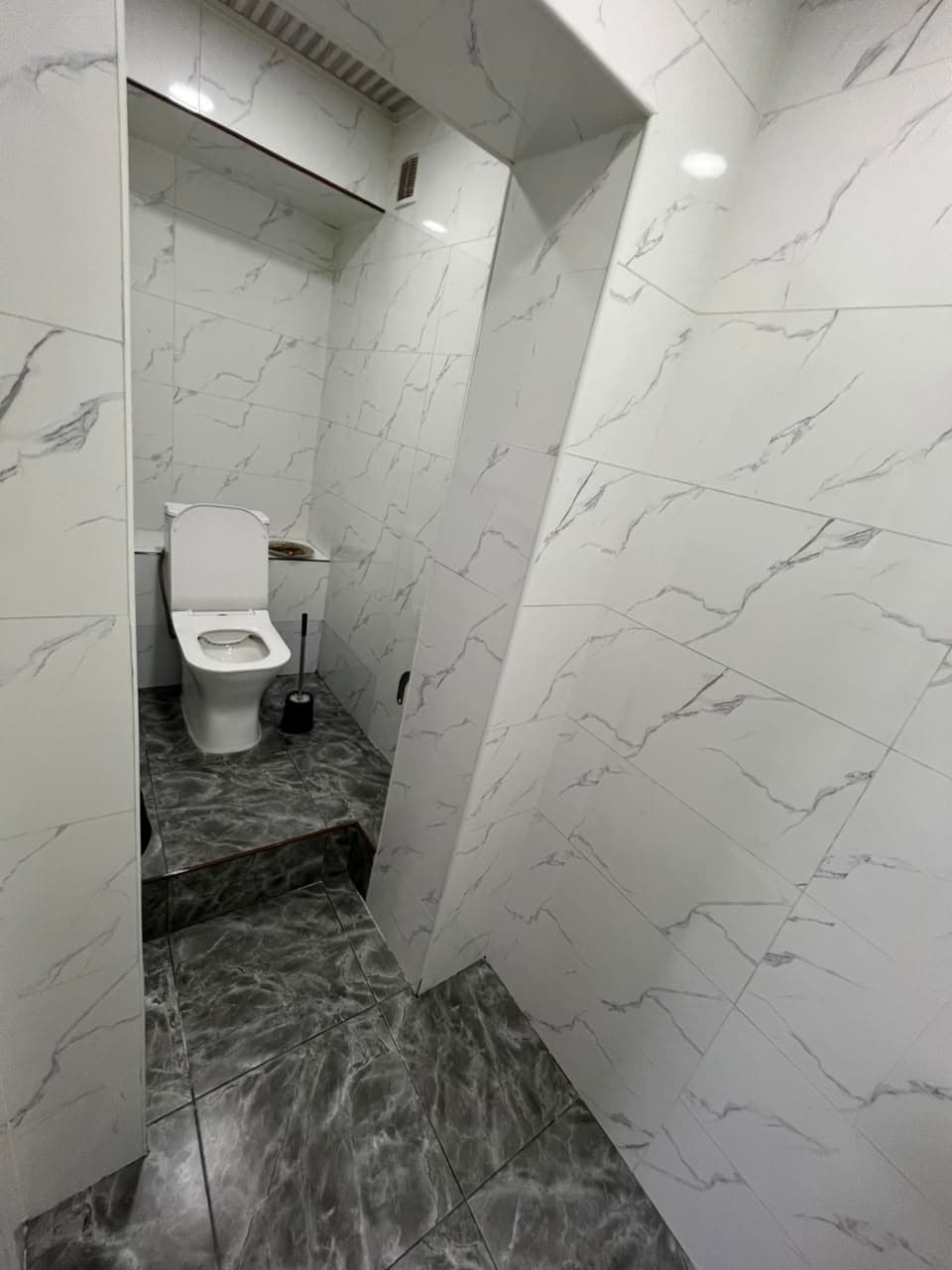 Продажа, Дом, 5 ком, 8 соток, Сост: Хорошее - фото 14