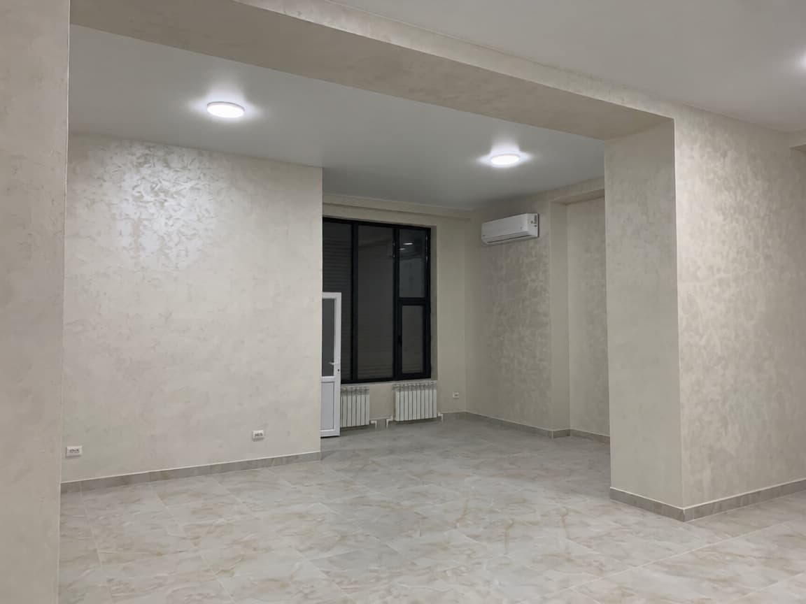 Аренда, Офис, Коммерческая, 126 м2, этаж 1/14, Сост: Евроремонт - фото 4
