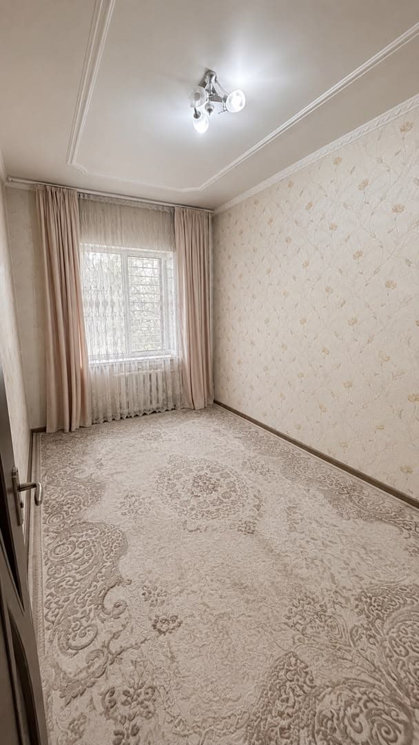 Продажа, 105 серия, 3 ком, 64 м2, этаж 3/9, Сост: Хорошее - фото 10