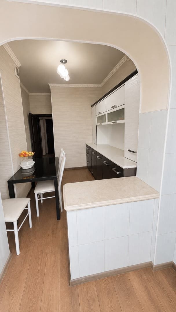 Продажа, 105 серия, 3 ком, 64 м2, этаж 3/9, Сост: Хорошее - фото 13
