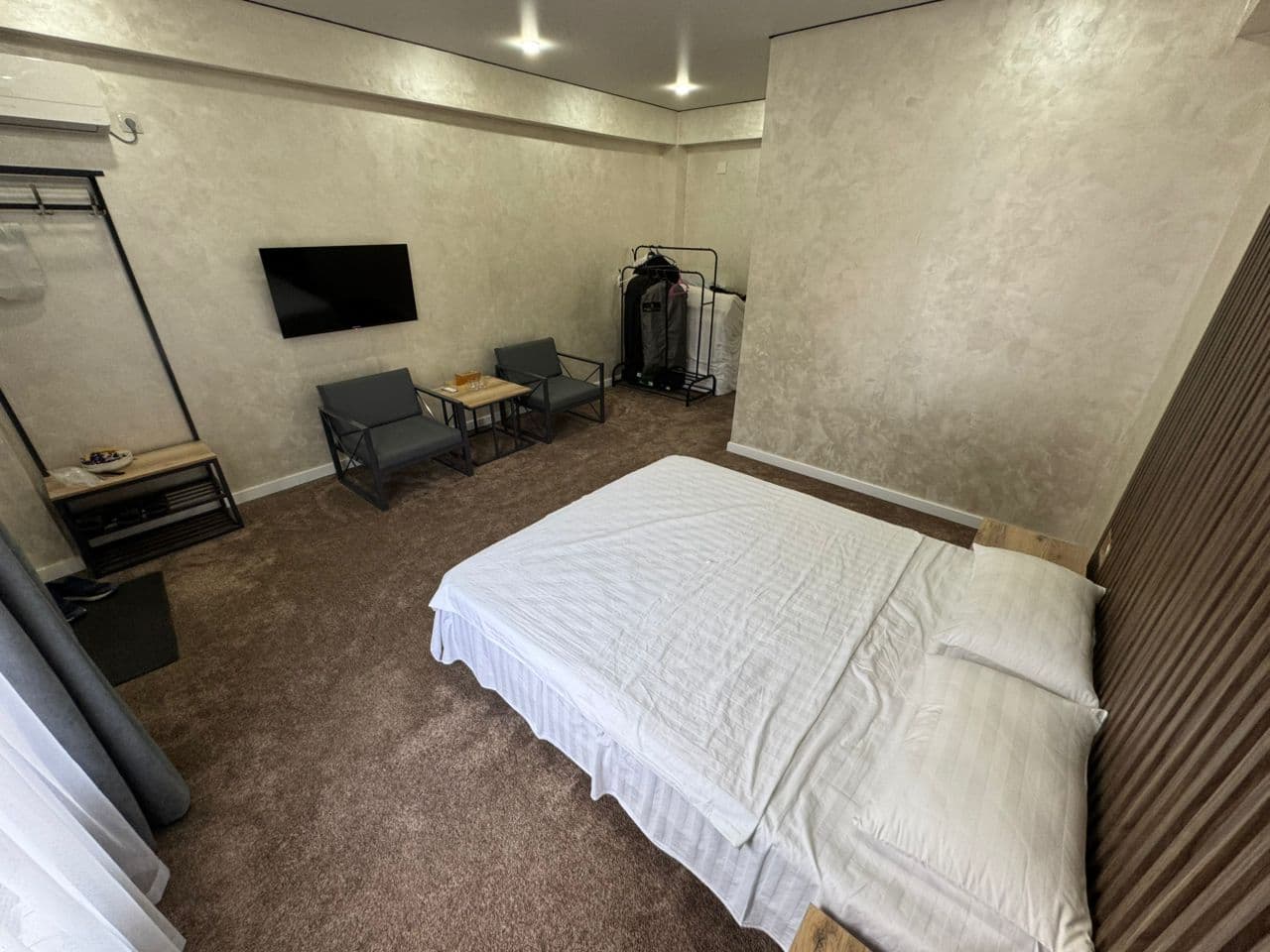 Готовый Бизнес, Коммерческая, 240 м2, этаж 2/2, Сост: Евроремонт - фото 5