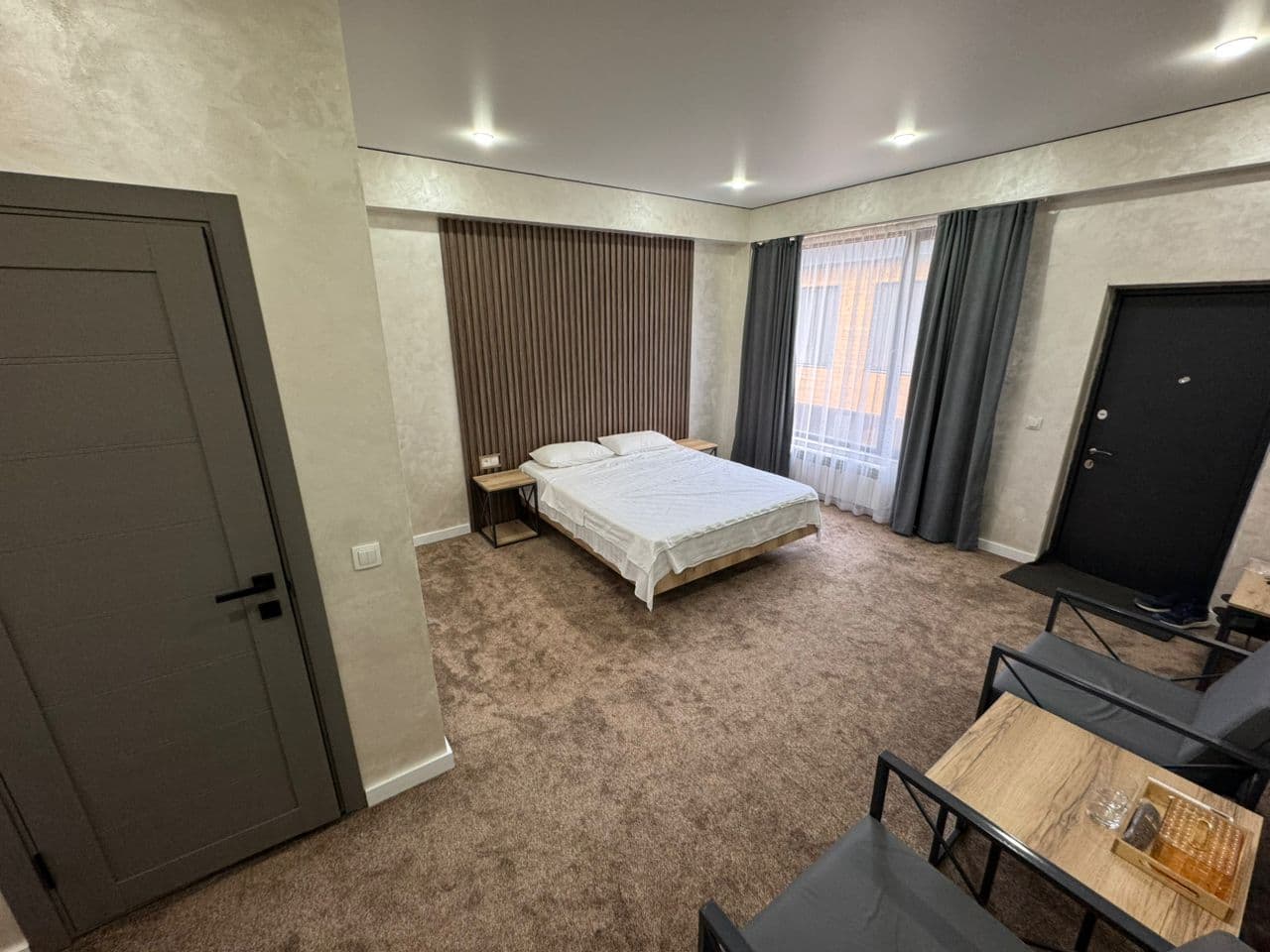 Готовый Бизнес, Коммерческая, 240 м2, этаж 2/2, Сост: Евроремонт - фото 7