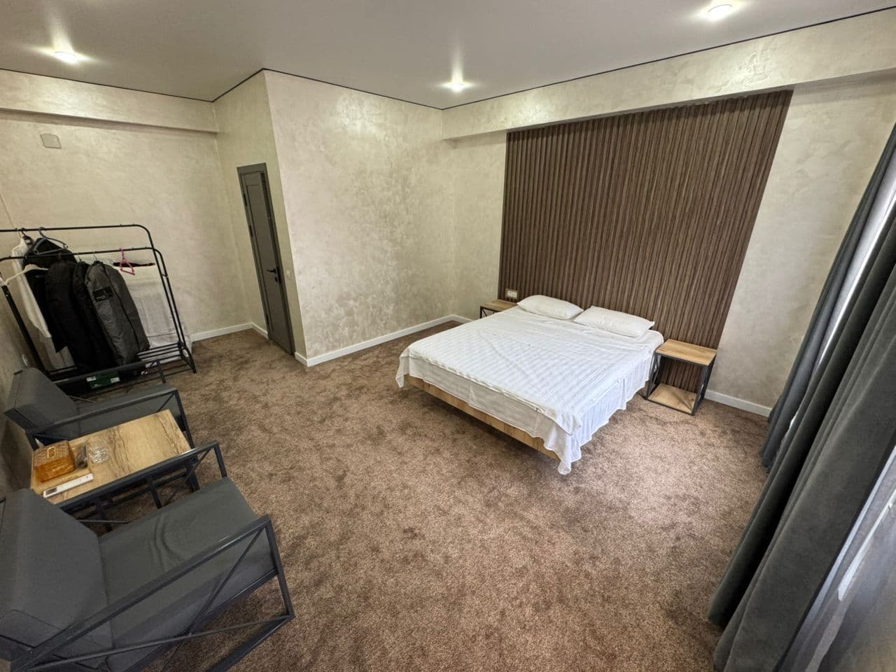 Готовый Бизнес, Коммерческая, 240 м2, этаж 2/2, Сост: Евроремонт - фото 8