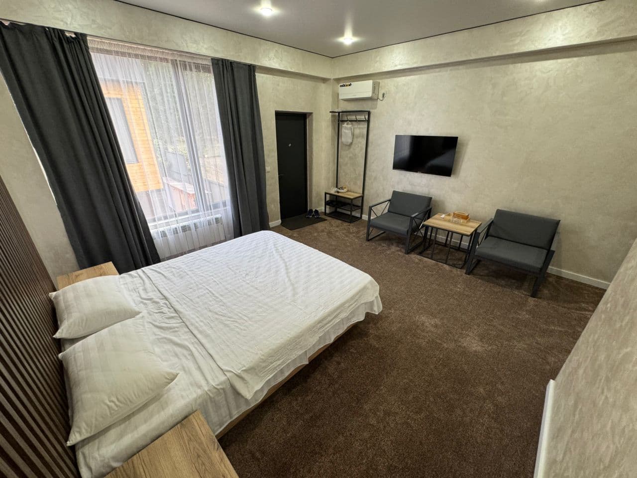 Готовый Бизнес, Коммерческая, 240 м2, этаж 2/2, Сост: Евроремонт - фото 9