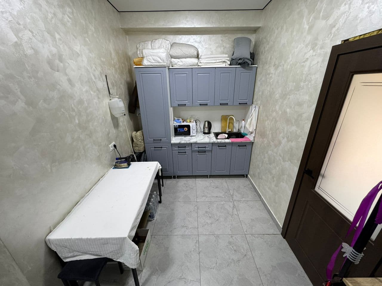 Готовый Бизнес, Коммерческая, 240 м2, этаж 2/2, Сост: Евроремонт - фото 14
