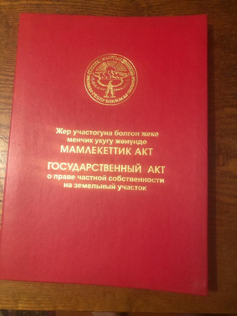 Продажа, Участок, 8.87 соток - фото 3