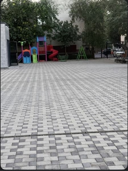 Продажа, Элитка, 3 ком, 187 м2, этаж 3/11, Сост: Евроремонт - фото 10