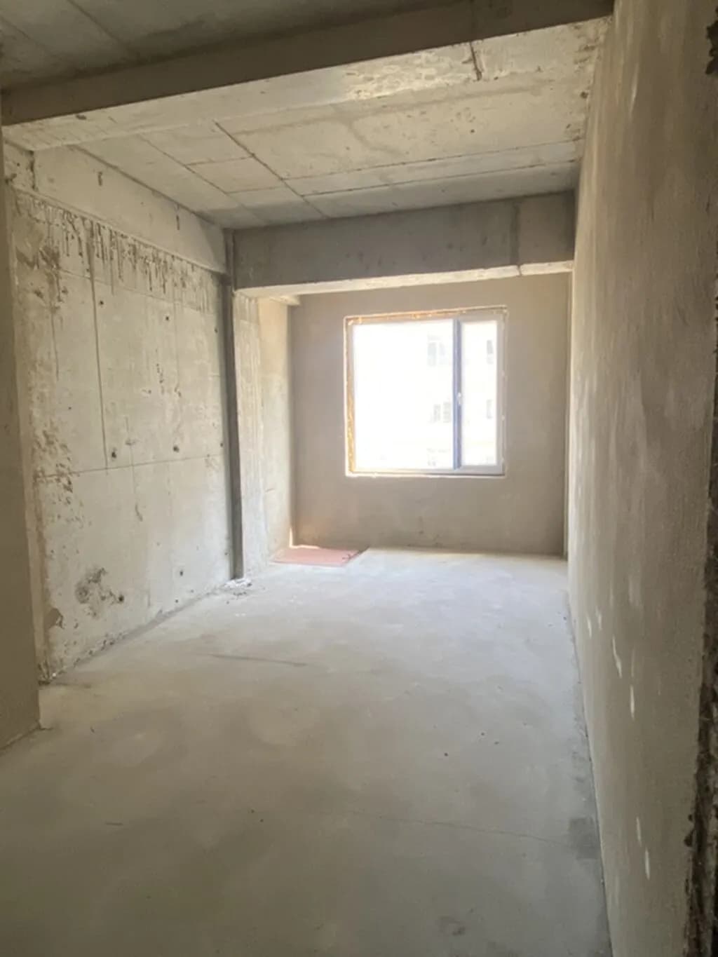 Элитка, 1 ком, 53 м2, этаж 6/10, ж/к Датка Курулуш Жк Асанбай Ордо, Сост: Сдан ПСО - фото 3