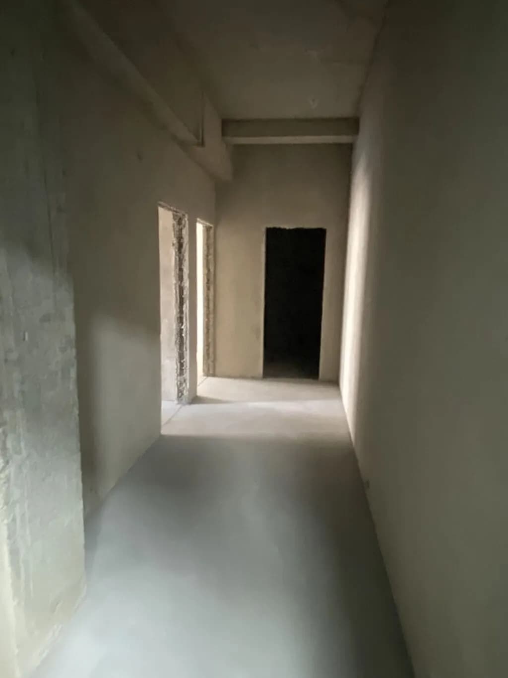 Элитка, 1 ком, 53 м2, этаж 6/10, ж/к Датка Курулуш Жк Асанбай Ордо, Сост: Сдан ПСО - фото 4