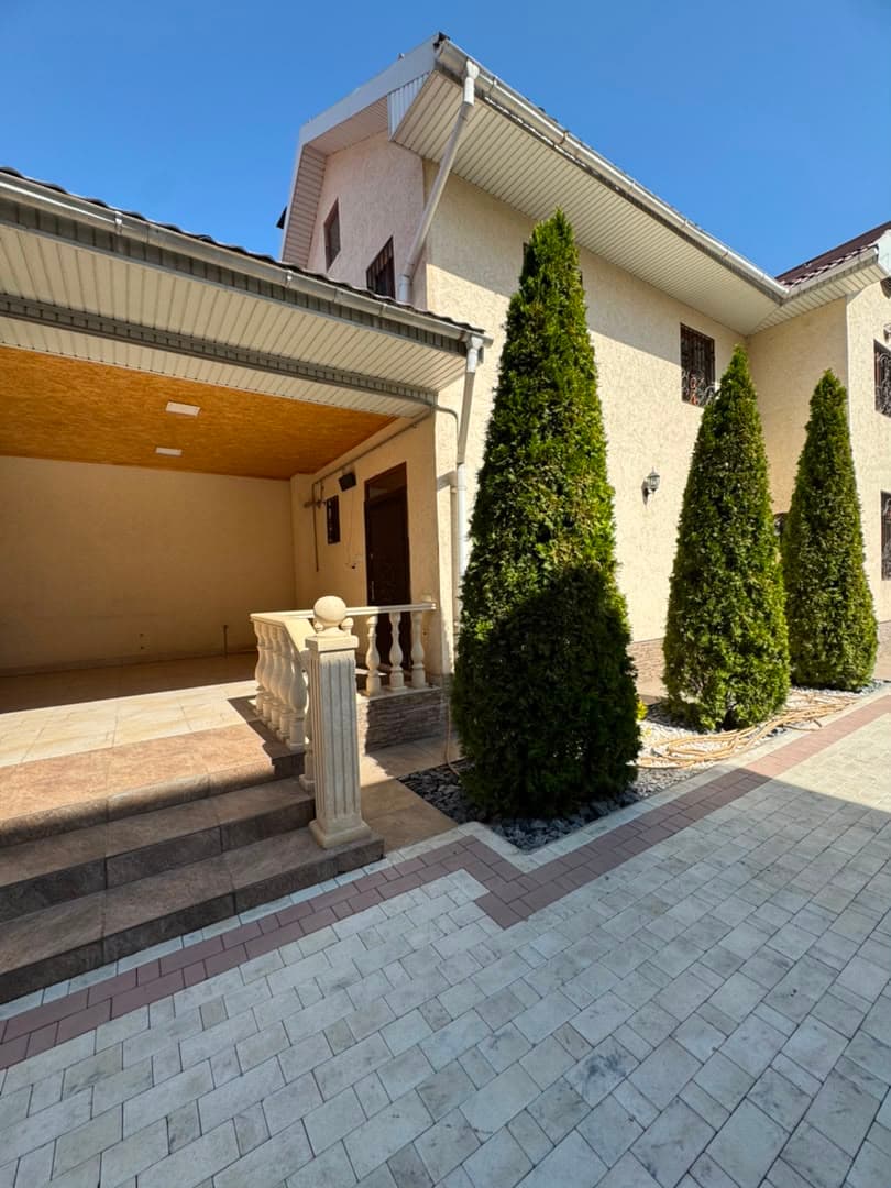 Продажа, Дом, 3 ком, 4 соток, Сост: Евроремонт - фото 13