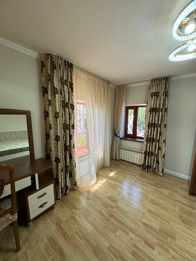 Продажа, Дом, 3 ком, 4 соток, Сост: Евроремонт - фото 14