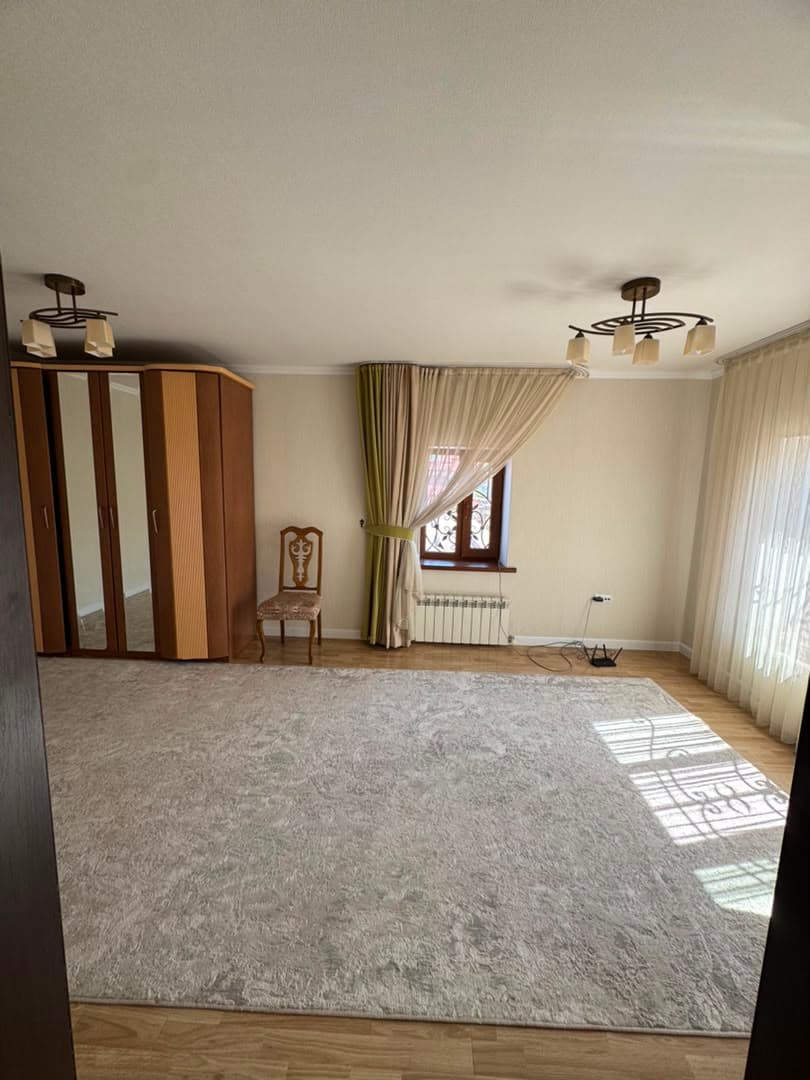 Продажа, Дом, 3 ком, 4 соток, Сост: Евроремонт - фото 24