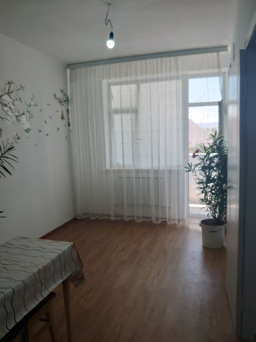 1 ком, Индивидуальный проект, 32 м2, этаж 2/5, Сост: Евроремонт - фото 5