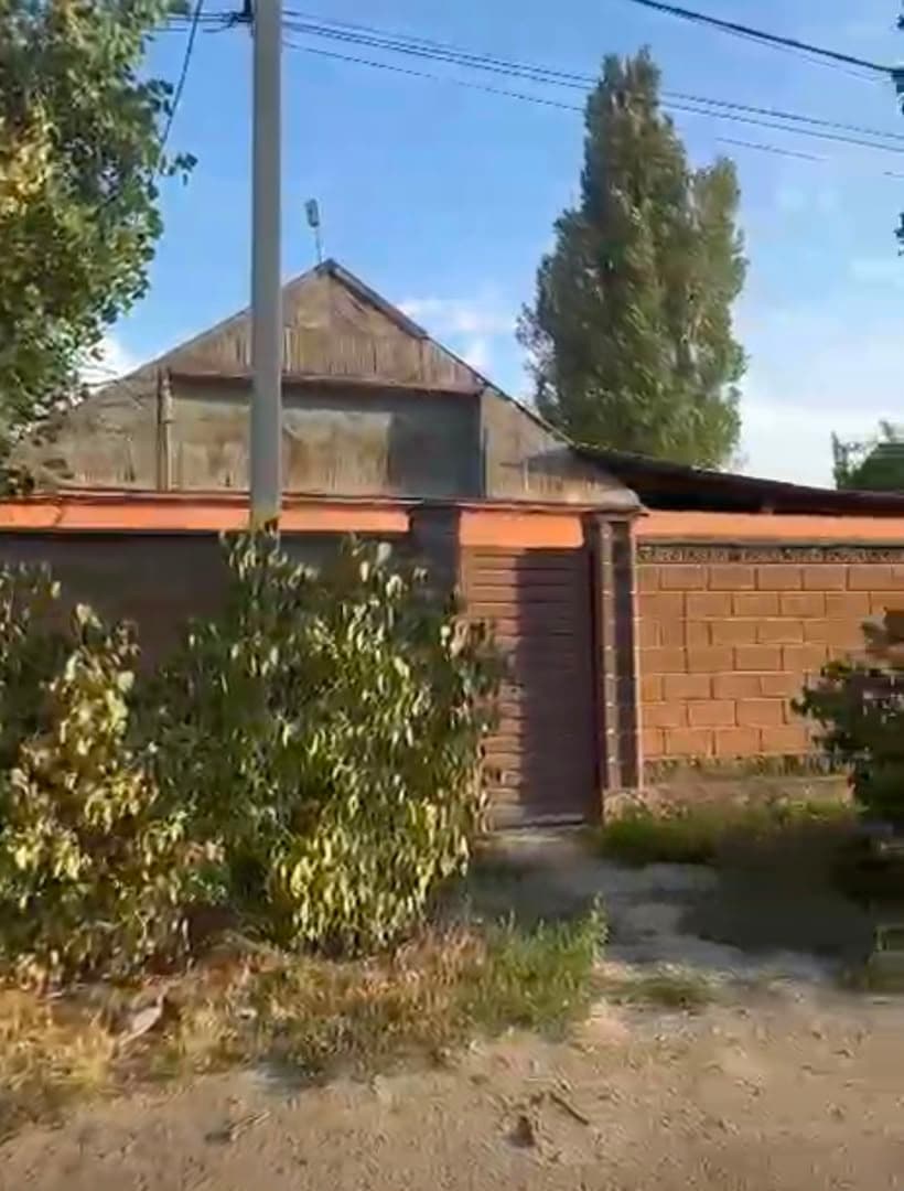 Дом, 7 ком, 10 соток, Сост: Среднее - фото 6