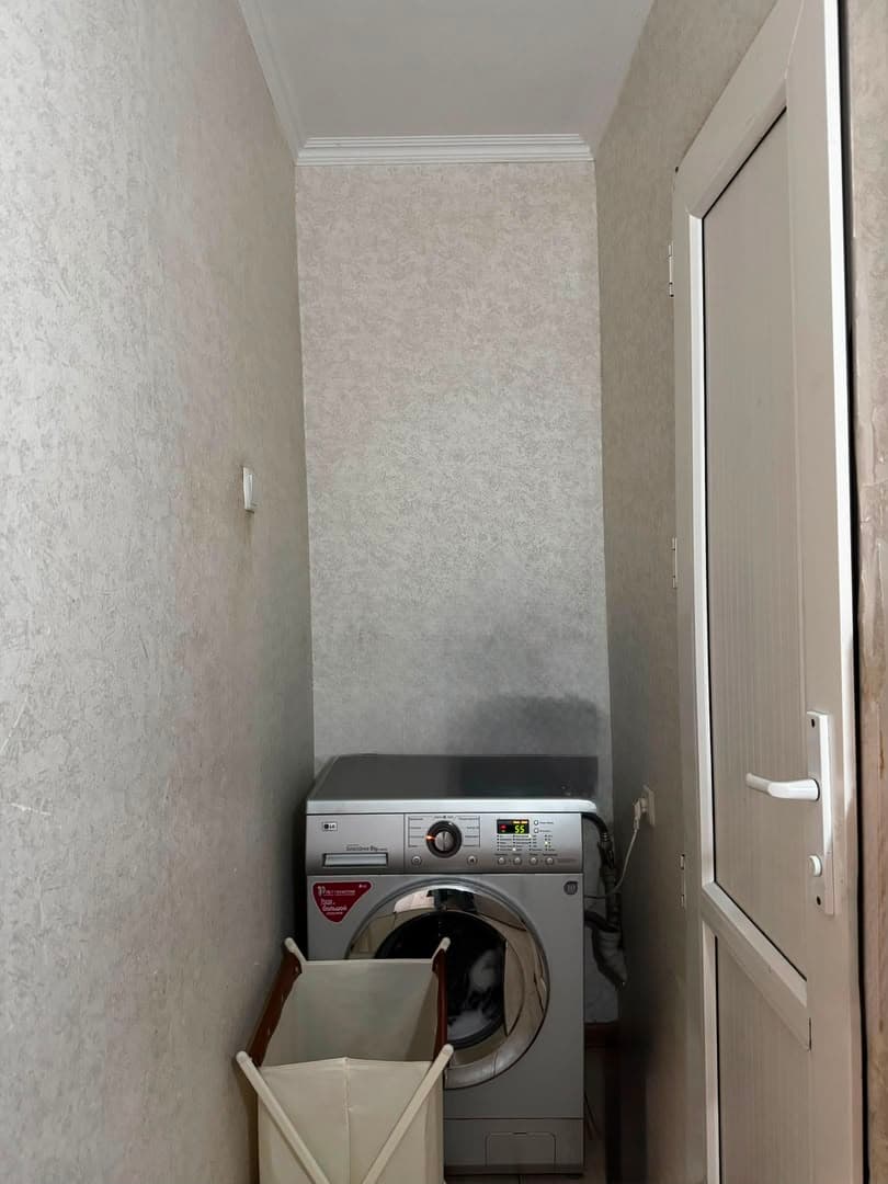 Продажа, 104 серия, 3 ком, 58 м2, этаж 4/5, Сост: Хорошее - фото 6
