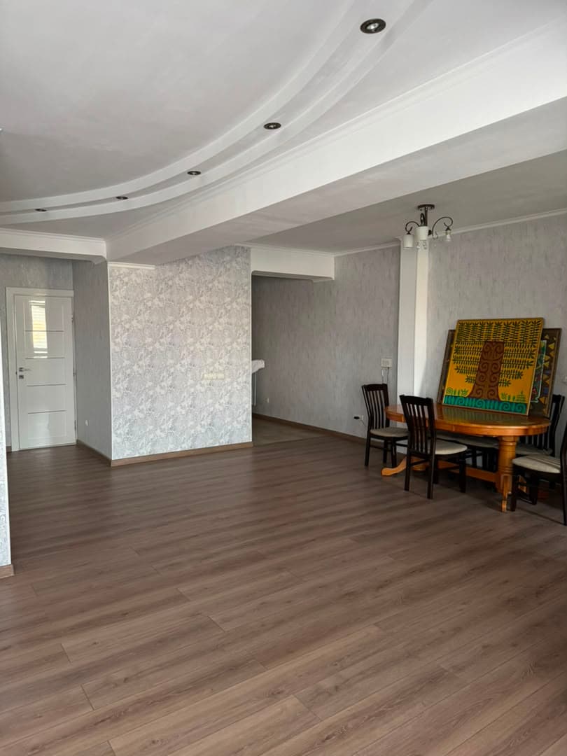 Продажа, Элитка, 3 ком, 98 м2, этаж 6/10, ж/к СК Анилия, Сост: Евроремонт - фото 10