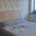 Продажа, Дом, 5 ком, 6 соток - фото 2