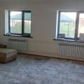 Продажа, Дом, 5 ком, 6 соток - фото 3