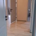 Продажа, Дом, 5 ком, 6 соток - фото 7