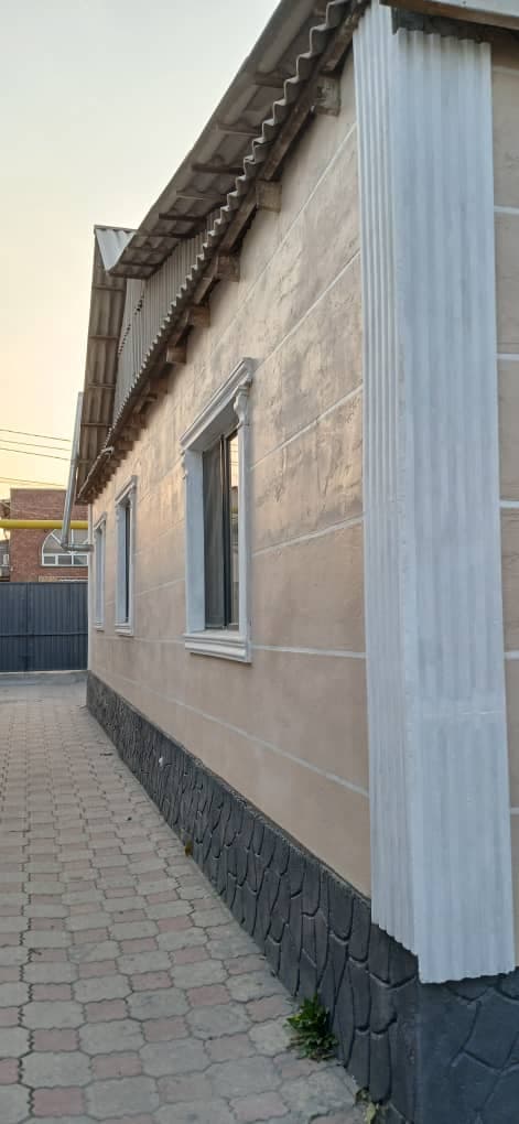 Продажа, Дом, 5 ком, 6 соток - фото 13