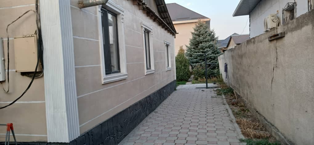Продажа, Дом, 5 ком, 6 соток - фото 14