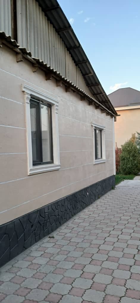 Продажа, Дом, 5 ком, 6 соток - фото 16