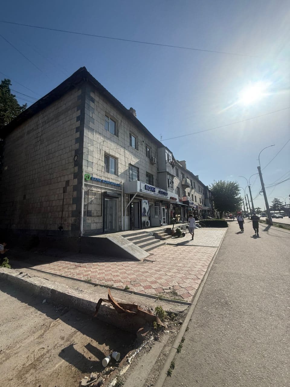 Готовый Бизнес, Коммерческая, 50 м2, этаж 1/4, Сост: Хорошее - фото 6