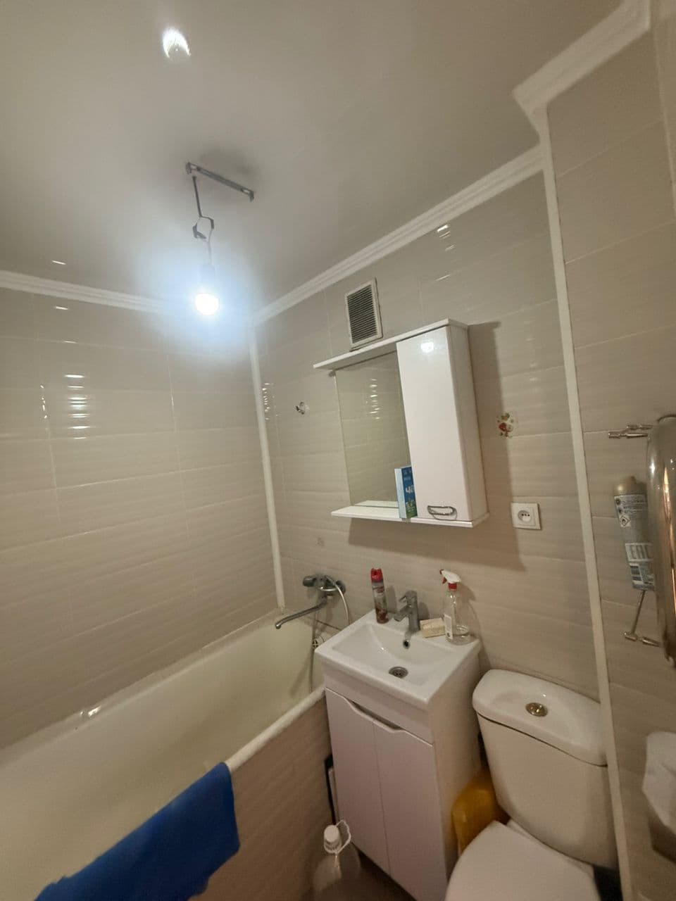 Готовый Бизнес, Коммерческая, 50 м2, этаж 1/4, Сост: Хорошее - фото 8