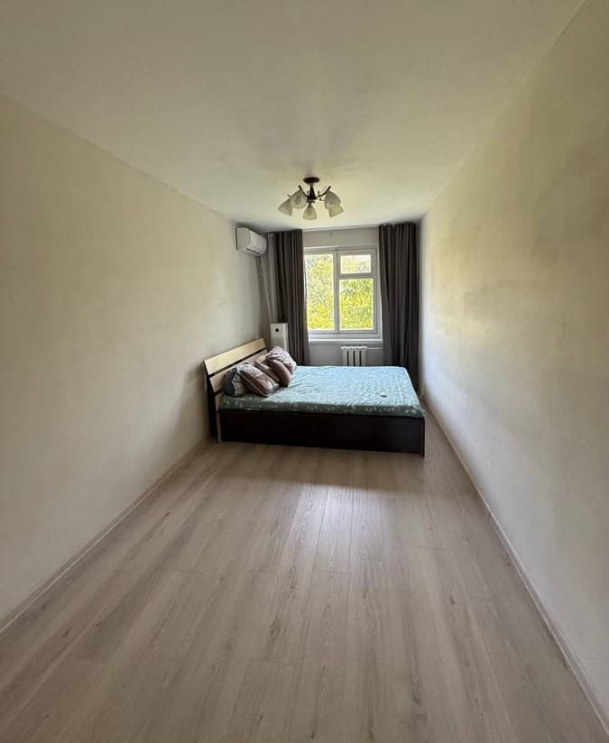 Продажа, 104 серия, 3 ком, 60 м2, этаж 4/5, Сост: Хорошее - фото 4