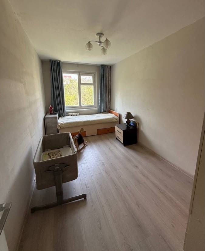 Продажа, 104 серия, 3 ком, 60 м2, этаж 4/5, Сост: Хорошее - фото 5