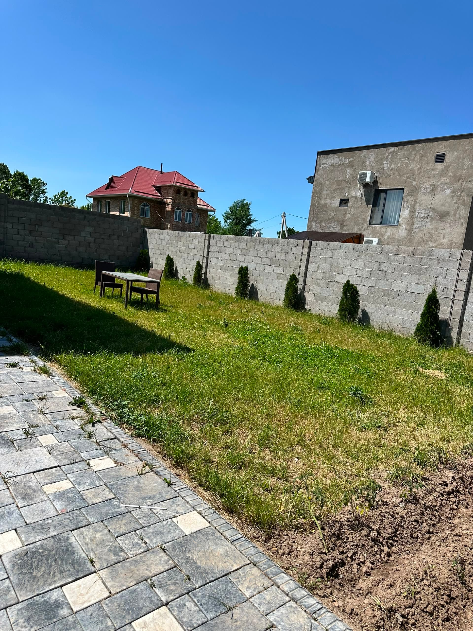 Продажа, Дом, 6 ком, 5 соток, Сост: Евроремонт - фото 4