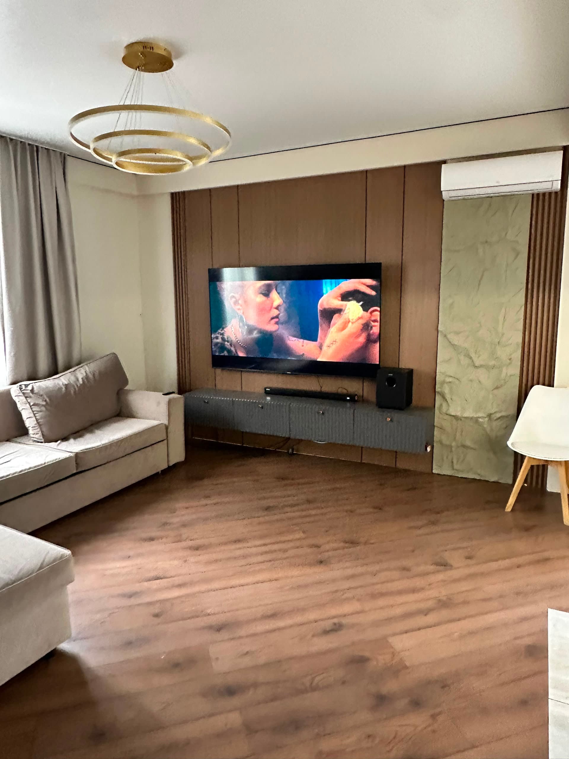 Продажа, Дом, 6 ком, 5 соток, Сост: Евроремонт - фото 10