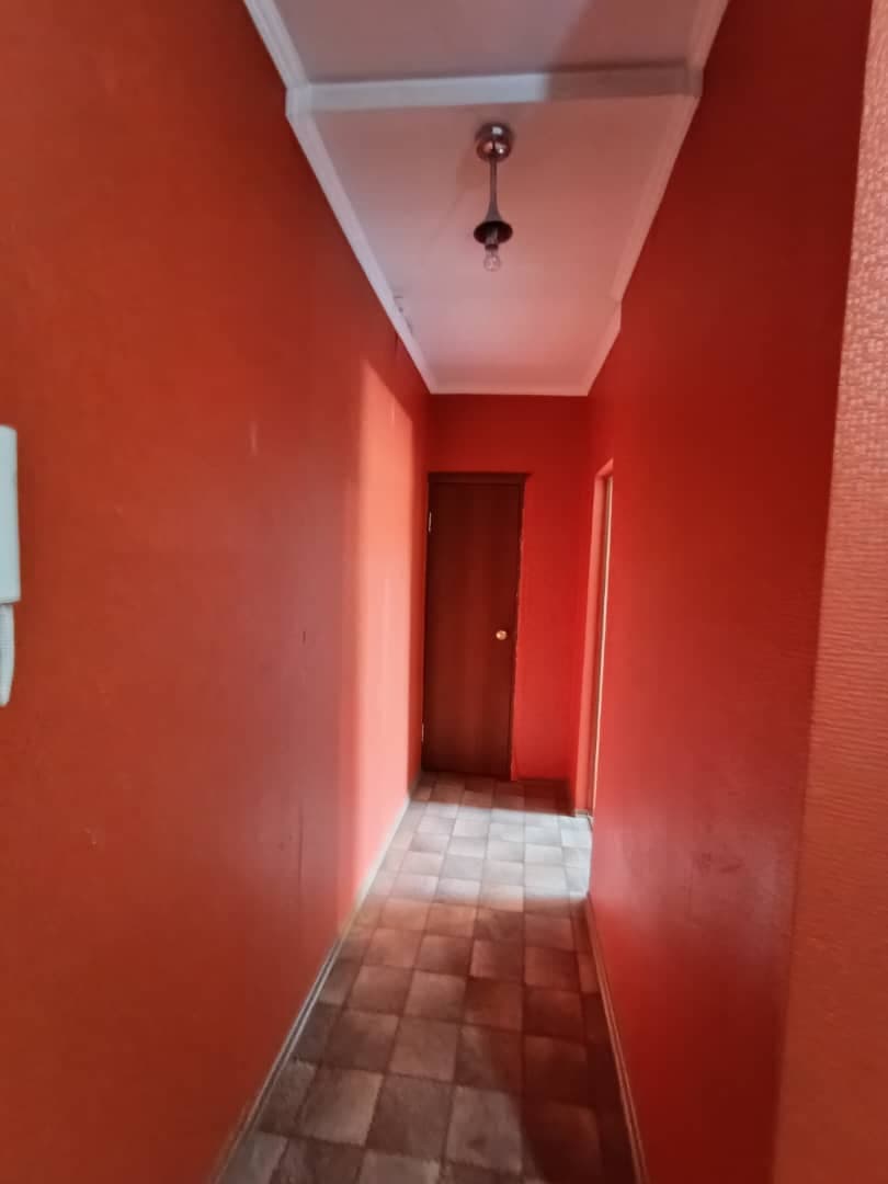 2 ком, Индивидуальный проект, 45 м2, этаж 5/5, Сост: Хорошее - фото 5