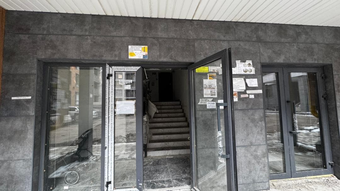 Продажа, Элитка, 1 ком, 53 м2, этаж 7/9, ж/к Aalam City, Сост: Евроремонт - фото 4