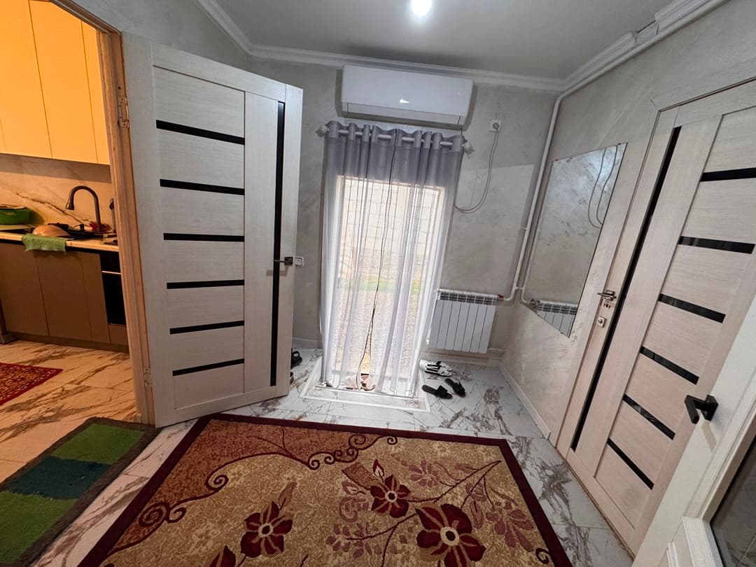 Продажа, Участок, 9 соток, Сост: Евроремонт - фото 19