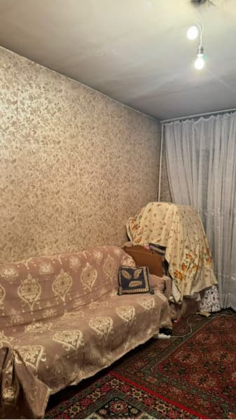 Продажа, Индивидуальный проект, 2 ком, 56 м2, этаж 2/5, Сост: Среднее - фото 2