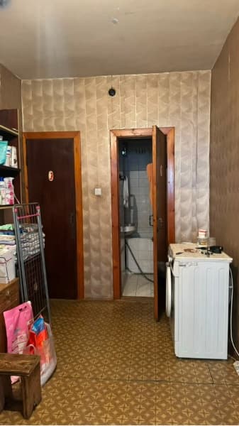 Продажа, Индивидуальный проект, 2 ком, 56 м2, этаж 2/5, Сост: Среднее - фото 3