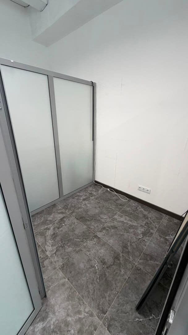 Property 93200 - Image 2